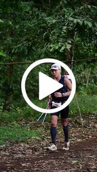 BIB:  <button type="button" onclick="openModal(27289778)" class="btn btn-primary btn-sm float-right" data-toggle="modal" data-target=".modal-high-quality">
                <i class="fa fa-download"></i> Download
                </button>